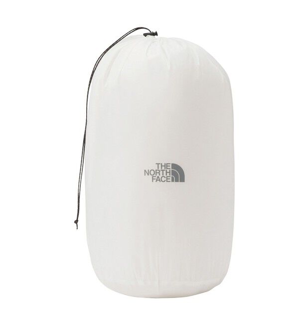 BEAMS「THE NORTH FACE / バルトロライトジャケット」|ブルゾン・スタジャン|