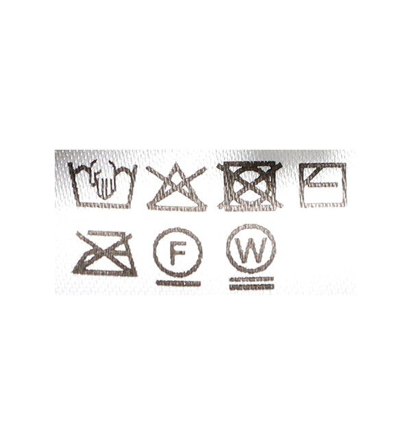 BEAMS PLUS「【別注】Jamieson&rsquo;s / Fairisle Deep V-Neck Sweater」|ニット・セーター|