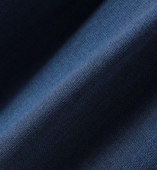 SHIPS KIDS「SHIPS KIDS:145～160cm / ボリューム タック パンツ」|その他|