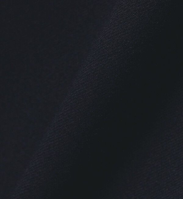 SHIPS any「SHIPS any:〈洗濯機可能〉セミワイド 2WAY ドロスト イージー  パンツ」|その他|