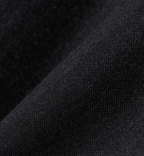 SHIPS「SHIPS: テクニカル カーコート」|その他|