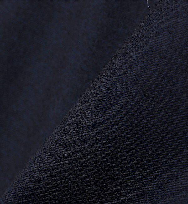 SHIPS「SHIPS: テクニカル カーコート」|その他|