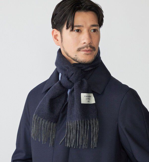 SHIPS「SHIPS: テクニカル カーコート」|その他|