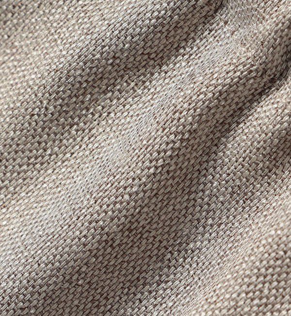 SHIPS Colors 「SHIPS Colors:〈洗濯機可能〉ビスチェ キャミ◇」|その他|