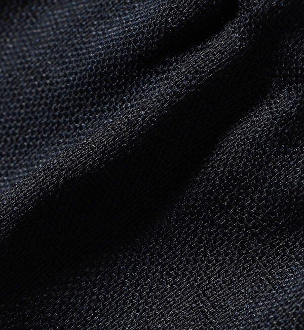 SHIPS Colors 「SHIPS Colors:〈洗濯機可能〉ビスチェ キャミ◇」|その他|