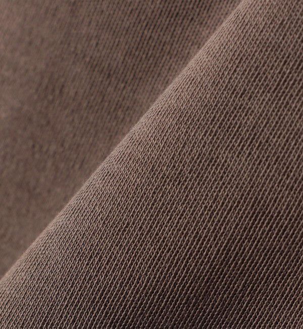 SHIPS for women「オーガニック コットン 前後 2WAY スムース キャミ」|キャミソール|