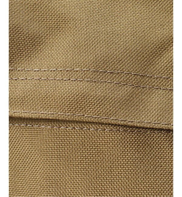 OUTDOOR PRODUCTS Usual Things「追加 452U  MIDEIUM SOLID」|リュック|