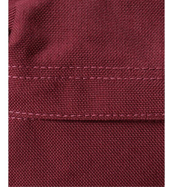 OUTDOOR PRODUCTS Usual Things「追加 452U  MIDEIUM SOLID」|リュック|