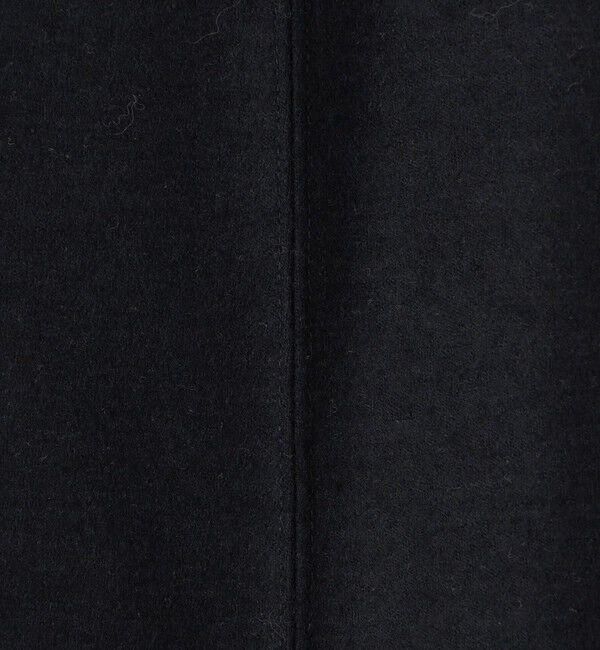 DES PRES「ニットコンビネーション マーメイドロングスカート  」|フレア|