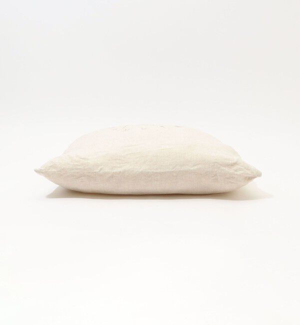 TOMORROWLAND HOME「プレーンリネン トートバッグ」|トートバッグ|