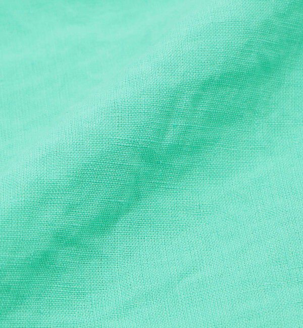 TOMORROWLAND HOME「プレーンリネン トートバッグ」|トートバッグ|