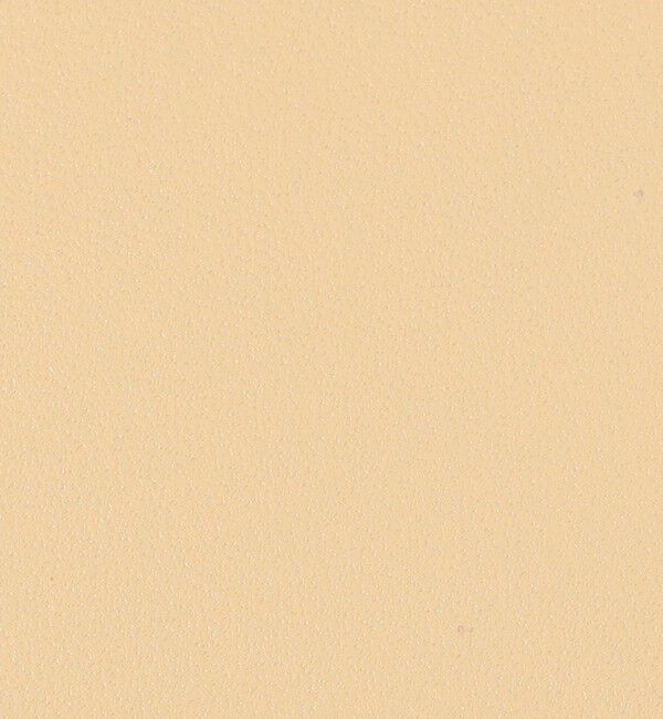 TOMORROWLAND GOODS「PUNTI. ESSENCE SHLD　ショルダーバッグ」|その他|