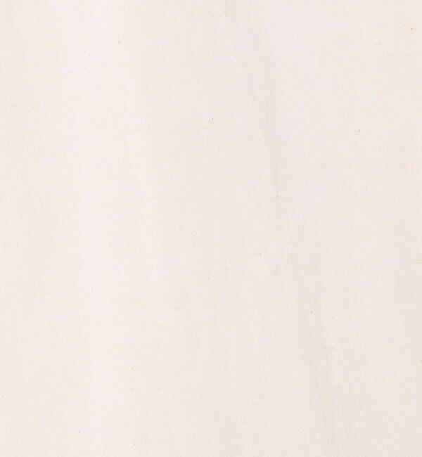 DES PRES「ソフトサテンワイドカーゴパンツ」|カーゴ|