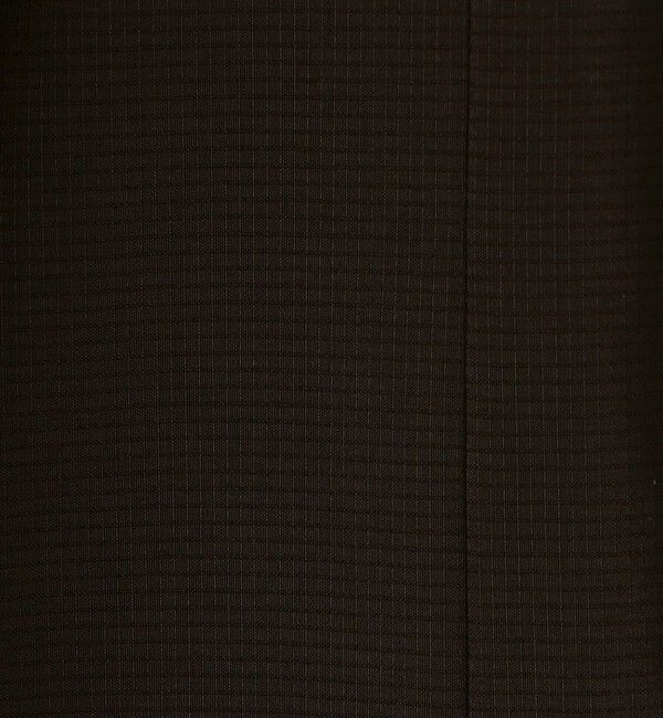 TOMORROWLAND MENS「ウールナイロン シングルブレステッド 2Bジャケット V.B.CANONICO」|テーラードジャケット|