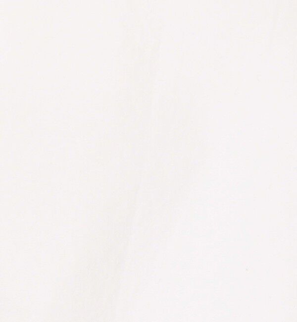 JAMES PERSE「パラシュートポプリン カーゴショーツ MSPS4297」|カーゴ|