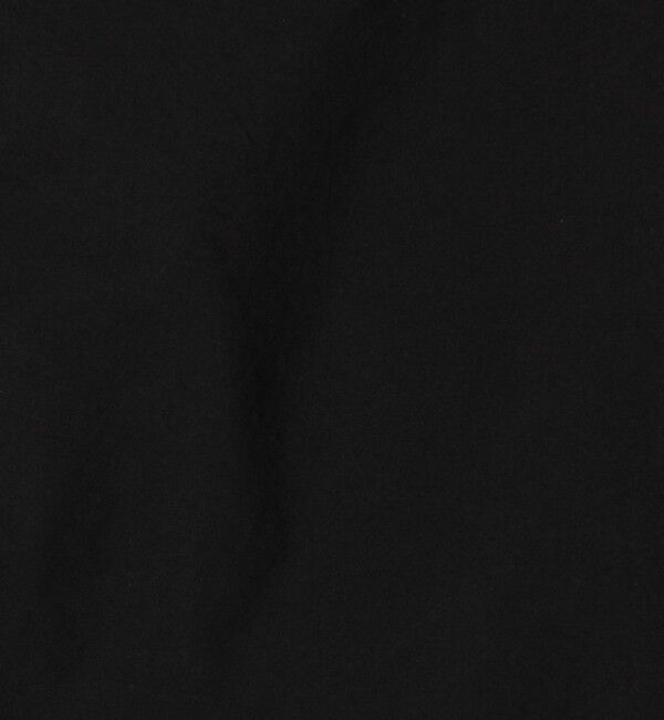 JAMES PERSE「パラシュートポプリン カーゴショーツ MSPS4297」|カーゴ|