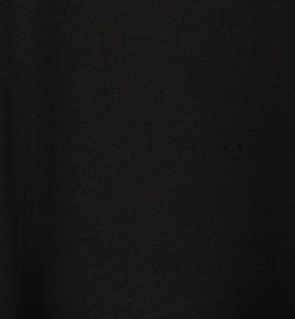 TOMORROWLAND GOODS「Devotion TWINS マキシドレス」|ワンピース|