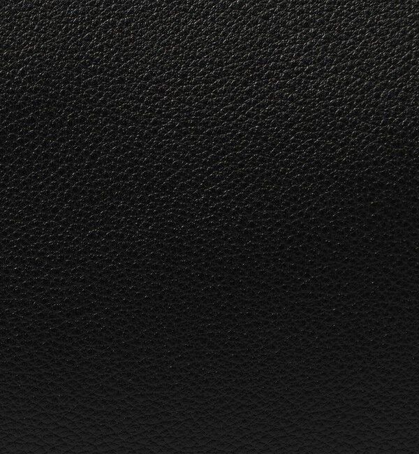 TOMORROWLAND GOODS「PUNTI. VOYAGE ボストンバッグ」|ボストンバッグ|