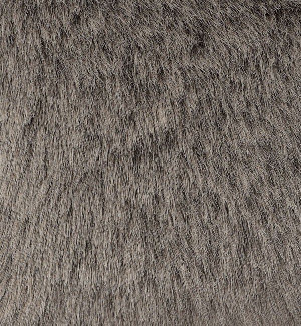 TOMORROWLAND GOODS「VIOLAd'ORO ELMO 2WAY トートバッグ」|ハンドバッグ|