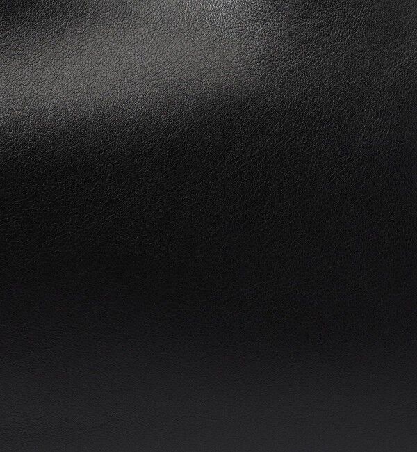 TOMORROWLAND GOODS「 FRENZLAUER Greta Pouch ショルダーバッグ」|ショルダー・メッセンジャー|