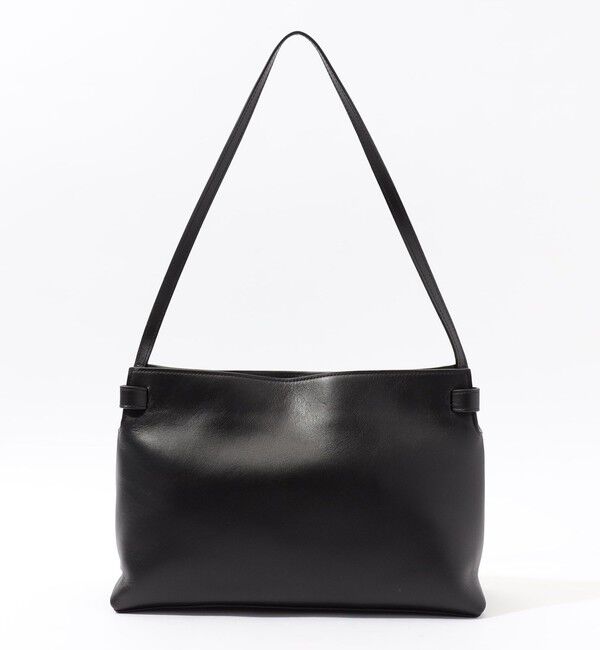 TOMORROWLAND GOODS「 FRENZLAUER Greta Pouch ショルダーバッグ」|ショルダー・メッセンジャー|