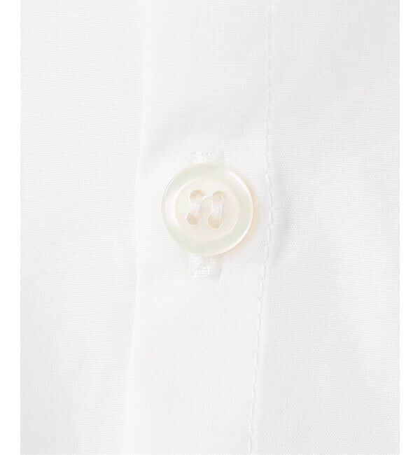  「《予約》OVERシャツ」|シャツ・ブラウス|