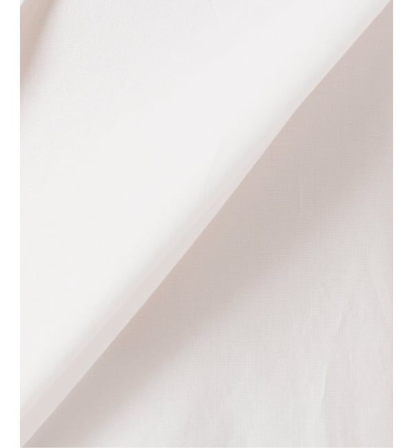  「《予約》OVERシャツ」|シャツ・ブラウス|