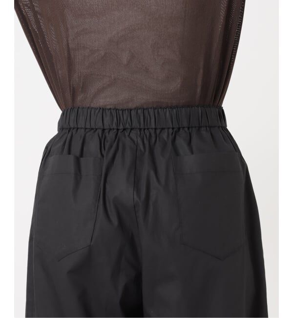  「《予約》EASY PANTS : パンツ」|その他|