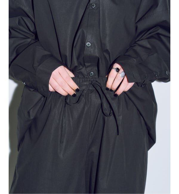  「《予約》EASY PANTS : パンツ」|その他|