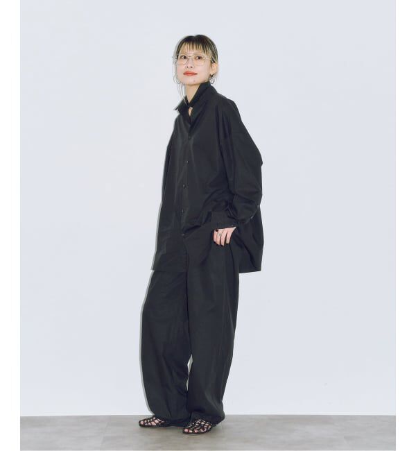  「《予約》EASY PANTS : パンツ」|その他|