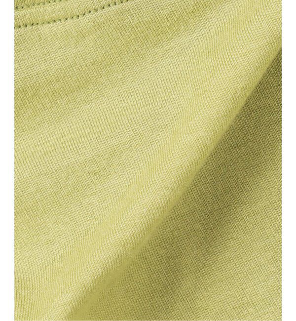 EMILYWEEK「【ACTIVE】Bamboo ストレッチビキニショーツ（ベージュ、グリーン）」|インナー|