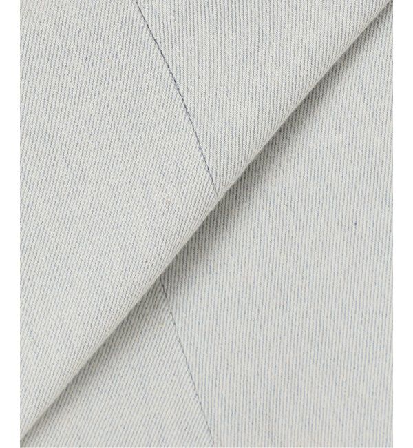 Plage「BASERANGE / ベースレンジ ARTHUR スカート」|スカート|