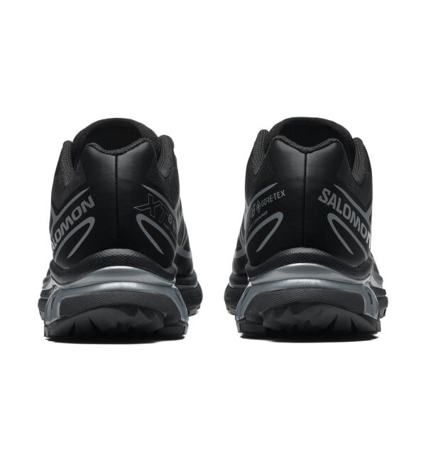 417 EDIFICE「SALOMON / サロモン XT-6 GTX L47450600」|スニーカー|