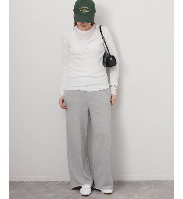 JOURNAL STANDARD relume「【adidas originals / アディダス オリジナルス】TAEKWONDO W：スニーカー」|スニーカー|