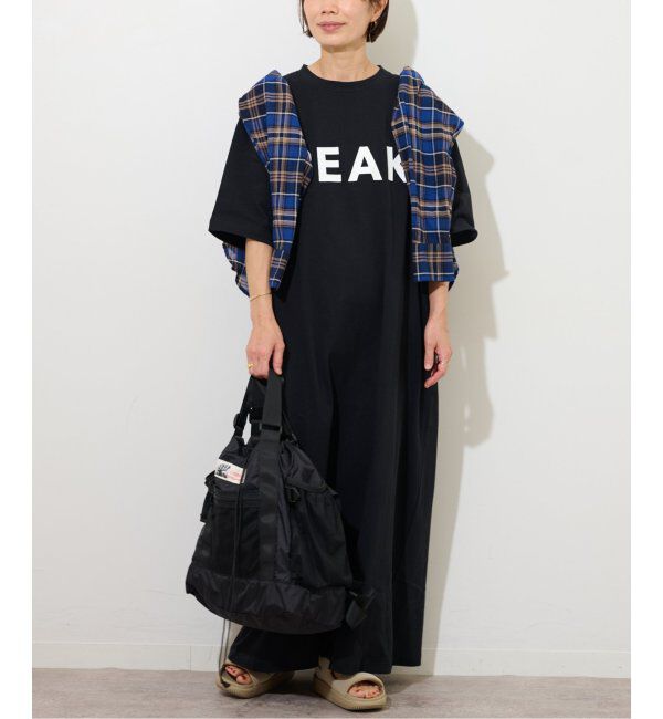 JOURNAL STANDARD relume「【NIKE/ナイキ】 CALM SANDAL：サンダル」|サンダル|