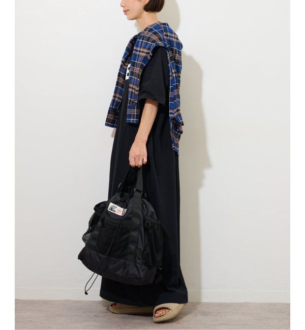 JOURNAL STANDARD relume「【NIKE/ナイキ】 CALM SANDAL：サンダル」|サンダル|