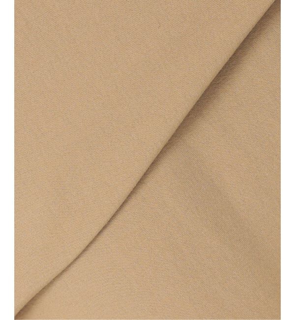 JOURNAL STANDARD「《追加4》【撥水/接触冷感/洗える/UV】リネンナイロンストレッチテーパードパンツ」|その他|