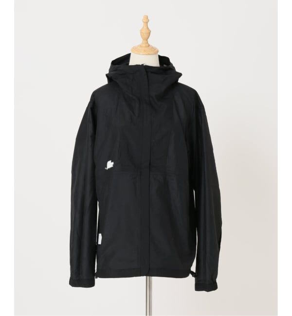 JOURNAL STANDARD「【THE NORTH FACE/ ザノースフェイス】コンパクトジャケット」|ブルゾン・スタジャン|