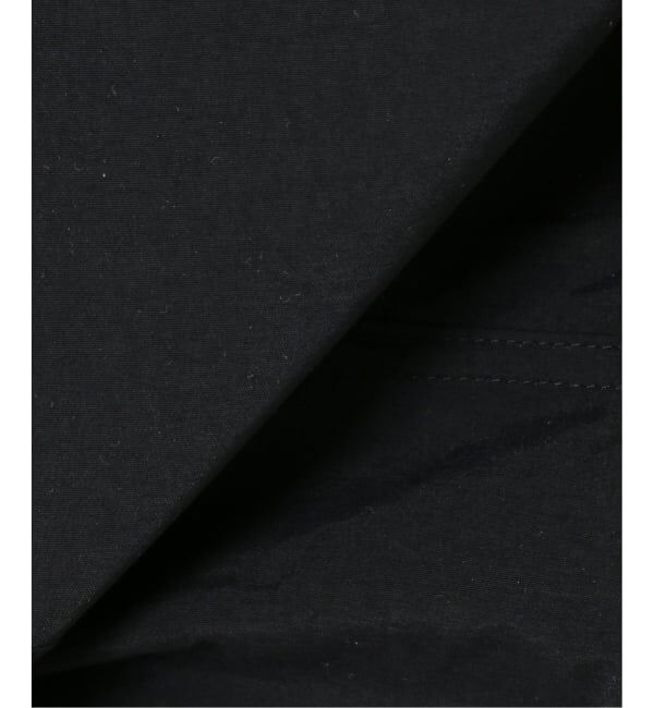 JOURNAL STANDARD「【THE NORTH FACE/ ザノースフェイス】コンパクトジャケット」|ブルゾン・スタジャン|