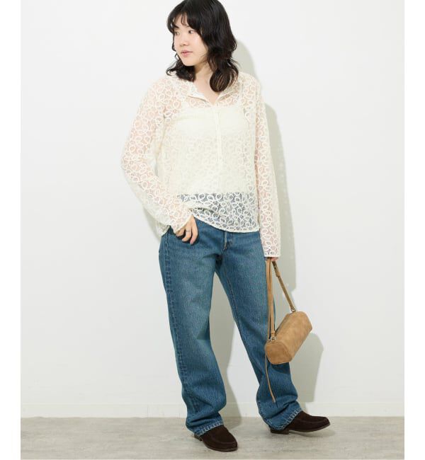 JOURNAL STANDARD relume「【ARTESANOS/アルテサノス】  スウェードコインローファー」|ローファー|