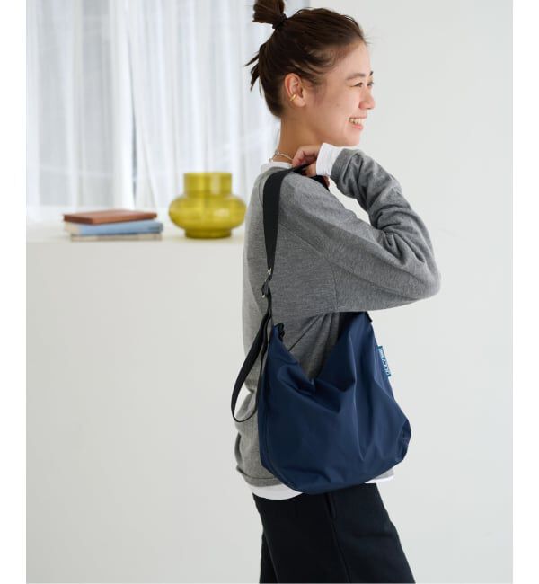 JOURNAL STANDARD relume「《追加3》［2枚セット］3WAYレイヤードニットプルオーバー」|ニット・セーター|