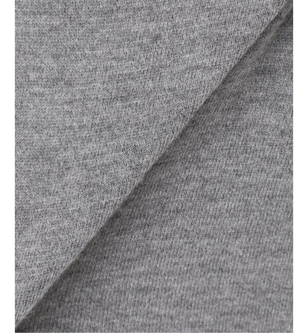 JOURNAL STANDARD relume「《追加3》［2枚セット］3WAYレイヤードニットプルオーバー」|ニット・セーター|