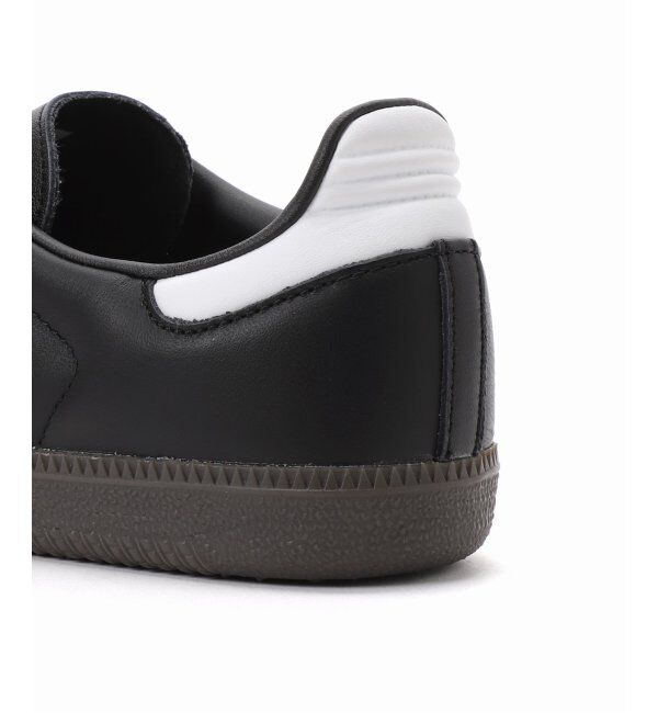 Spick and Span「adidas / アディダス SAMBA OG」|スニーカー|