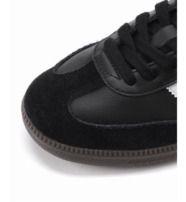 Spick and Span「adidas / アディダス SAMBA OG」|スニーカー|