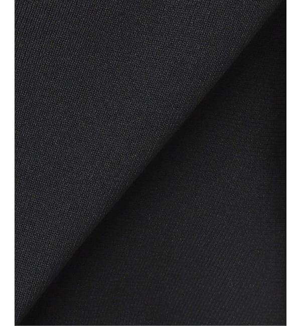 Spick and Span「《一部店舗+WEB限定/追加予約》ウォッシャブルVネックカーディガン」|カーディガン|