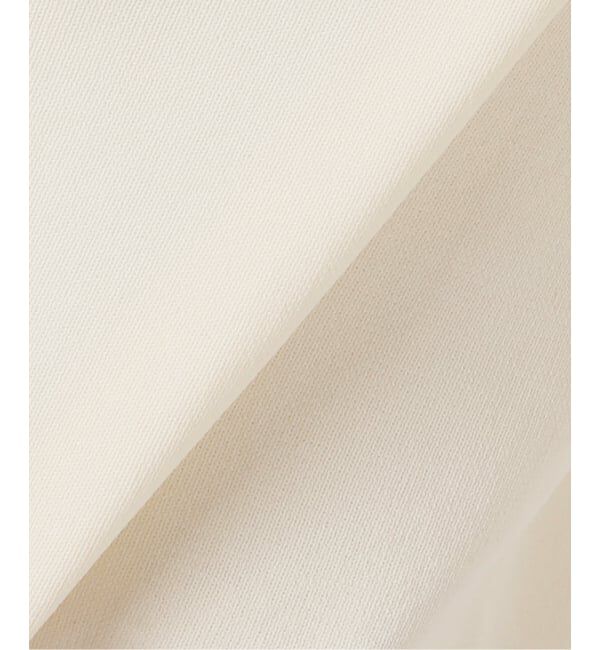 Spick and Span「《一部店舗+WEB限定/追加予約》ウォッシャブルVネックカーディガン」|カーディガン|