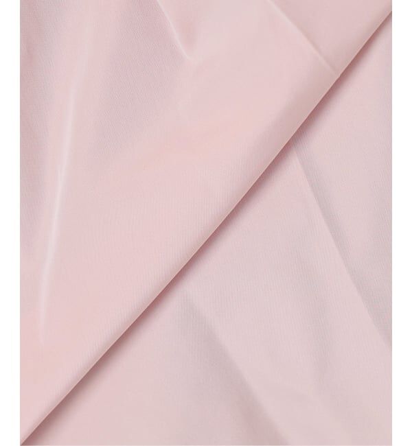  「【洗える】タフタプリーツスカート」|スカート|