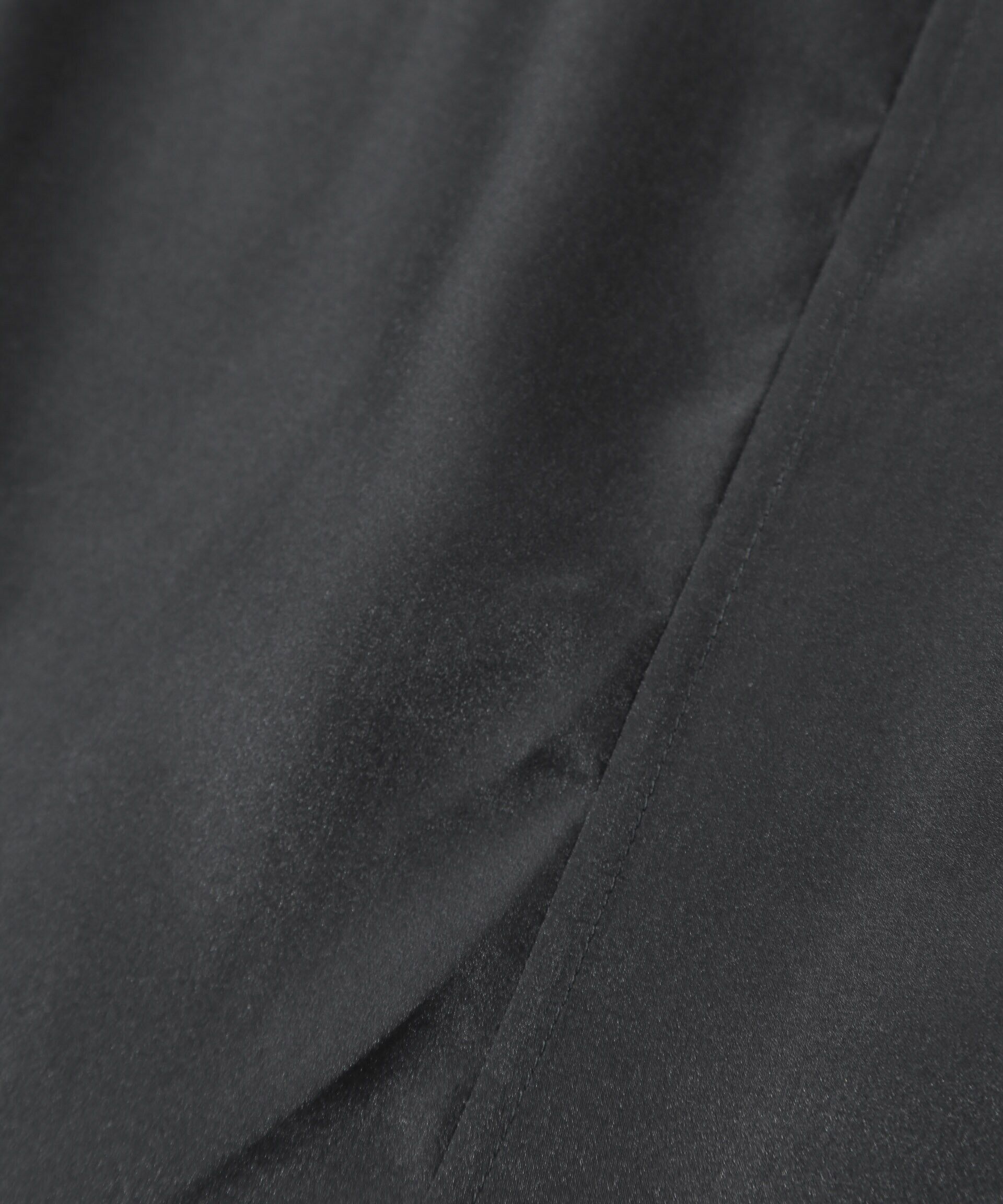 nano･universe「シアードレス&キャミソールワンピースセット」|ワンピース|