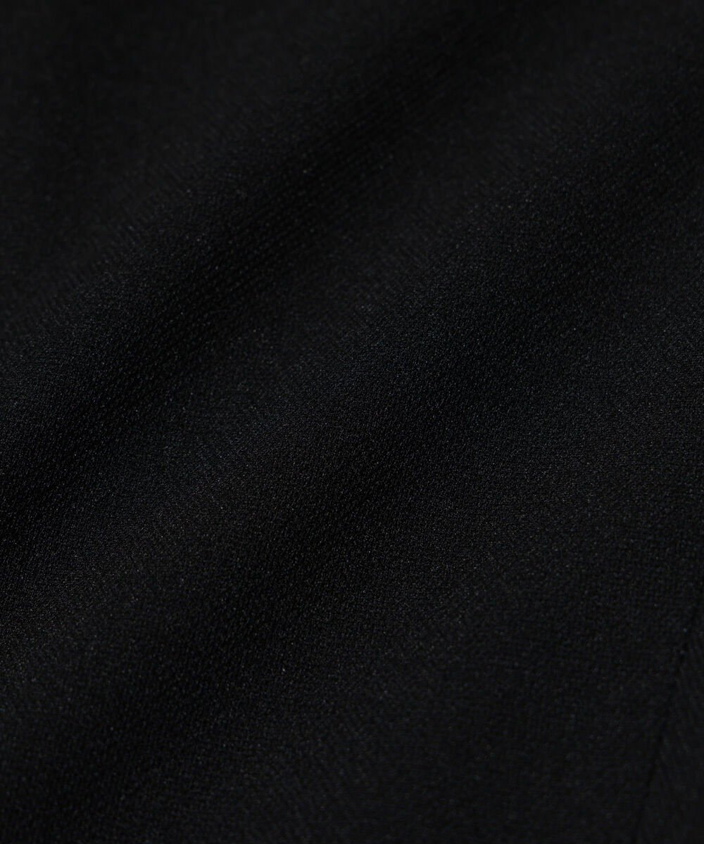 nano･universe「ハイツイスト2タックスラックス」|チノ|