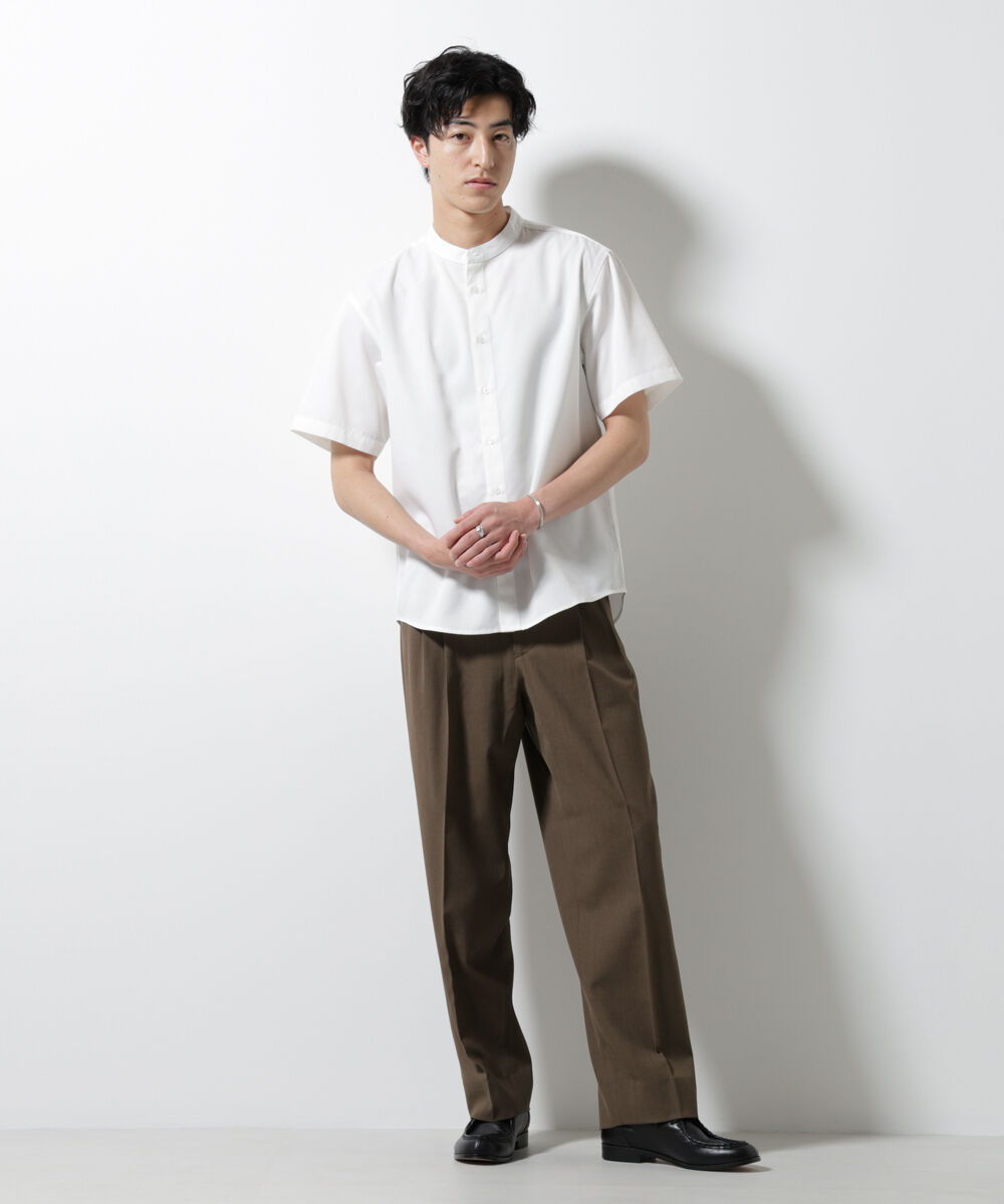 nano･universe「ハイツイスト2タックスラックス」|チノ|